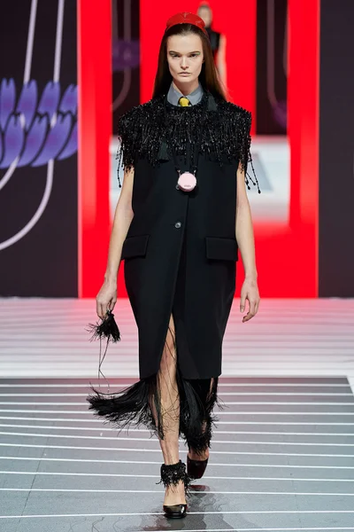Look 54